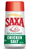 SAXA CHICKEN SALT PICNIC PACK 100G SP