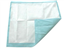 SENTRY BLUEY UNDERPADLINER 5PLY 42 X 59CM 250CTN