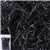 SHREDDED TISSUE PAPER BLACK 40G 