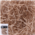 SHREDDED TISSUE PAPER KRAFT 40G 