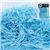 SHREDDED TISSUE PAPER PASTEL BLUE 40G 