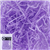 SHREDDED TISSUE PAPER PURPLE 40G 