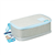 SMASH EXPANDABLE COOLER BLUEGREY