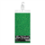 SOCCER RECT TABLECOVER GRASS 