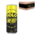 SOLO Energy 250ML 24CTN