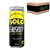 SOLO Energy Zero Sugar 250ML 24CTN