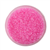 SPRINKS SANDING SUGAR PINK 75G