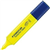 STAEDTLER 3641 TEXTSURFER CLASSIC HIGHLIGHTER YELLOW