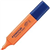 STAEDTLER 3644 TEXTSURFER CLASSIC HIGHLIGHTER ORANGE