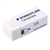 STAEDTLER 526 B30 RASOPLAST PENCIL ERASER MEDIUM FOR GRAPHITE ON PAPER AND MATTE FILM