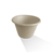 SUGARCANE CUP NATURAL 4OZ 50PK