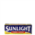 SUNLIGHT PURE SOAP 4PK 500GM 