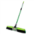 Sabco 600 Multisurface Broom