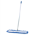 Sabco Acrylic Jumbo Mop Complete 91 x 15cm