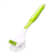 Sabco Big Job Kitchen Brush