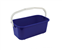 Sabco Bucket Window Blue 11L