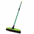 Sabco Chemical Resistant Broom 450mm with Handle