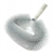Sabco Cobweb Brush Head Only Extra Large