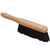 Sabco Coco Bannister Brush