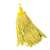 Sabco Contractor Mop Head Yellow 400Gm