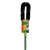 Sabco Curved Cobweb Brush 14m