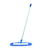 Sabco Dust Mop Standard 60cm