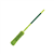 Sabco Duster Flexible Microfingers With Extension Handle