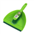 Sabco Dustpan Set