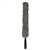 Sabco Flexi High Performance Duster with Handle