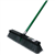 Sabco High Power Outdoor Broom 450mm 