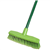 Sabco Jiffy Indoor Broom 