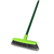 Sabco Jiffy Outdoor Broom