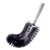 Sabco Large Pipe Cobweb Brush Head Only