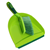 Sabco Lifestyle Dustpan Set