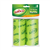 Sabco Lint Roller Refills 2PK