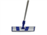 Sabco Microfibre Flat Mop 400mm