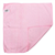 Sabco Millentex Microfibre Cloths Pink 6PK