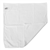 Sabco Millentex Microfibre Cloths White 6PK