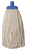 Sabco Mop Head NO24 Screw In 450g