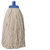 Sabco Mop Head NO30 Screw In 600g