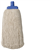Sabco Mop Poly Cotton No24 250g