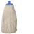 Sabco Mop Poly Cotton No30 600g