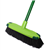 Sabco Polished Floor Broom