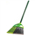 Sabco Precision Angle Broom 