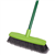 Sabco Premium Outdoor Broom