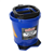 Sabco Pro Mop Bucket Blue 15L 