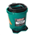 Sabco Pro Mop Bucket Green 16L