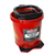 Sabco Pro Mop Bucket Red 16L