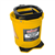 Sabco Pro Mop Bucket Yellow 16L