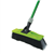 Sabco Professional 600 Extra Strong Bristles Broom